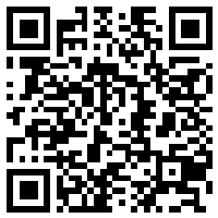 QR Code for litecoin:MAr7v1WGrMNMVXsLQcAFPYvJm64FF6oB3G