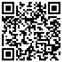 QR Code for litecoin:MAr8Dy3hLmb76jGVTZoLB8ym4t7EFdFtC5