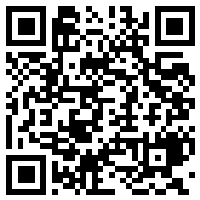 QR Code for litecoin:MAr8MgCVhnNDFm4e1eyN2PamBSYK2n7FbQ