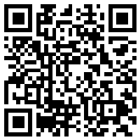 QR Code for litecoin:MArAcSnsuSLFRKYFDPcmjLkb8a9EWpStNn