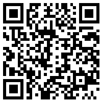 QR Code for litecoin:MArDhd46JaHCHTPFihGTrSoojBH1itfDsZ