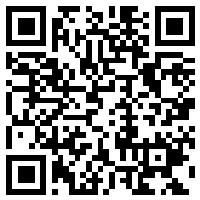 QR Code for litecoin:MArFQpdPiTxmJCWPkzxw3XAw62KSeMyAYS