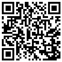 QR Code for litecoin:MArFdQbfETB5ULiJvsgdiWS4xn2SWfxfdx