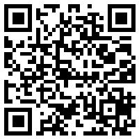 QR Code for litecoin:MArGuV17ULCXcEdCcRnC3GsyioaUXezqL3