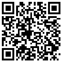 QR Code for litecoin:MArLVjn75ndQHUkJpaPRLPYd6D3xG74uFG