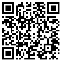QR Code for litecoin:MArNvGHebtMMqaVC1d1mrBDFJeswoYPeeh