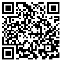 QR Code for litecoin:MArQLHnJfHUPpgsRgLSHxoKdHmnbmnBYVi