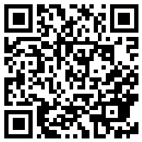 QR Code for litecoin:MArS8oq35Ec4Vi1ktm365JppJpGDM7BYdy