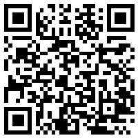 QR Code for litecoin:MArTTB7CnihNPZYH8PrCq3jBK5F7ysAWPN