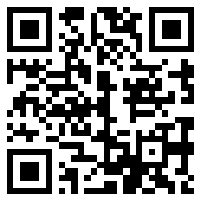 QR Code for litecoin:MArUL129GYNS84VSLb3THcRrvbhVHbbbCk