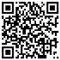 QR Code for litecoin:MArXeJadv6bLkHHGdLRkwLmAEbcECpq6m3