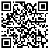 QR Code for litecoin:MArdEaaTZDP4ztuwKzj3oVtXbAt2L2pXEG