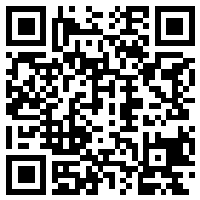 QR Code for litecoin:MArf3DRR6EKC3rAHLjTC83aJwpWYAmBMPM