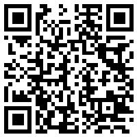 QR Code for litecoin:MArf4KdV4e5fAAwV1pJj3cNHoVFHXwWLMw