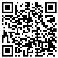 QR Code for litecoin:MArgJsAtQddMRVC3gZuuRwE1RtvoDPRTou