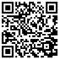 QR Code for litecoin:MArgnbptRSQqaYP8MXWQ8vD1XThuZ2nQfV