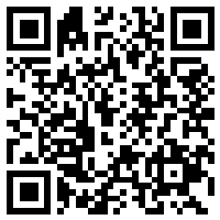 QR Code for litecoin:MArhf5zpg3pRWtp6fcZYtJE6TxKBwyE8JB