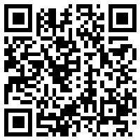 QR Code for litecoin:MArinRDRiTAFdR4hmFVTfrbJNpDs7bX11H