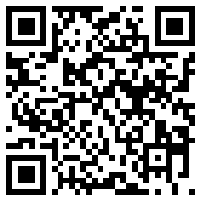 QR Code for litecoin:MAriwXT6myVs7ERuEGsroigKBGQ4RreQPm