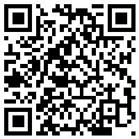 QR Code for litecoin:MArm75FJSt3ntaSWcy8YzggzdSjocDpLcH