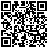QR Code for litecoin:MAro5b3CPHasH5KtWPpMXgzWChCADKmxm6