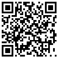 QR Code for litecoin:MArpQLZEvafqndcpLpAxg83eCE9wNqLuHT