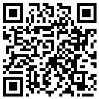 QR Code for litecoin:MArtPvK8WvLk9DcPhCDDbwsZbf4GMagBbj