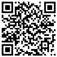 QR Code for litecoin:MArya45LiTKup1TcsBquQmpU6xCH8imuSw