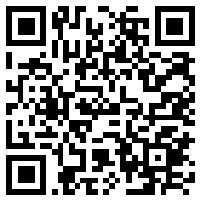 QR Code for litecoin:MAs3fsMLAi47u1ctazDb1PMQZNWbUEkeK4