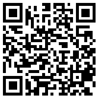 QR Code for litecoin:MAs3mm2DVZNFaMgCc6amTYzuNtYTMZom2U