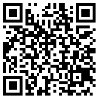 QR Code for litecoin:MAs4Equ93HLmLJsTT7D3a7E4jFXxdhoVXv