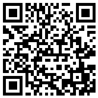 QR Code for litecoin:MAs5GyvmWtKcW7WaupwsRtW4ki2FndEx3P