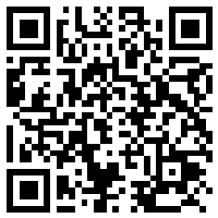 QR Code for litecoin:MAsAN5xupivvay4WedhFxTMJt2ci8VTSp2