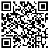QR Code for litecoin:MAsBiJz2EQjTGsFfCy7CexJ3Mwj7ZaCm3P