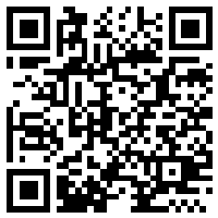 QR Code for litecoin:MAsFKCzUVN6P75ngMeRVaC97k364dMSynB