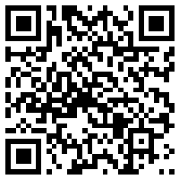 QR Code for litecoin:MAsFauHuQSmzWiAXBHqDPE7bErmMotfjaB