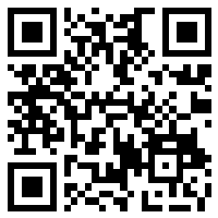 QR Code for litecoin:MAsFoi5RkV1NCe6PffmK5SneoMkNPZX2EV