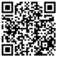 QR Code for litecoin:MAsMCUtwT7SLci6AbcDfrgjaRDS3GCb3Vr