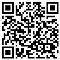 QR Code for litecoin:MAsMQWLJWoDCmkD73NP6RHgdJC7G6BTjo6