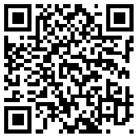 QR Code for litecoin:MAsMkA48duTDFk3gpgZBpALkALri23rQF5