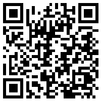 QR Code for litecoin:MAsRGyueL7BxLepvtFUtctn47s4vKdGLQj