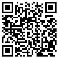 QR Code for litecoin:MAsVNdaGKfWd3Hipzu5o7UnvL6VQv1E3PE