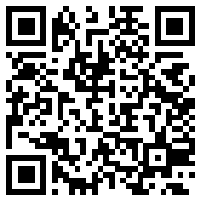 QR Code for litecoin:MAsmrN3SjKDNMbChJT5x4cvxFvbP8tiTwZ