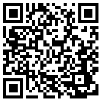 QR Code for litecoin:MAso1NXUh5iGpKWadumtXszvtskfFy5Rvd