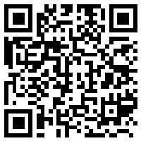 QR Code for litecoin:MAsppHCjSjJEa9EFHdJ9ZDrBbPboiDoFaK