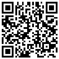 QR Code for litecoin:MAsqmpdRAVGEAqqMXBPoDjRZ8PbAnhydfF
