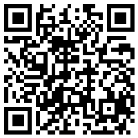 QR Code for litecoin:MAssX8PXuru1VKkAzYAPbwmkKcQpFUD7eF