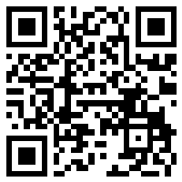 QR Code for litecoin:MAstfxHECMPYn5Nc9HbHCJdZhuCEPRK4CS