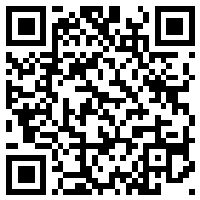 QR Code for litecoin:MAsvfDCj1xCsJB17USS5bBfez8Ri4aBHb2