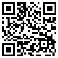 QR Code for litecoin:MAsxqWDAbcgiS1FqgE1Exs9RfsWUAB4UVA